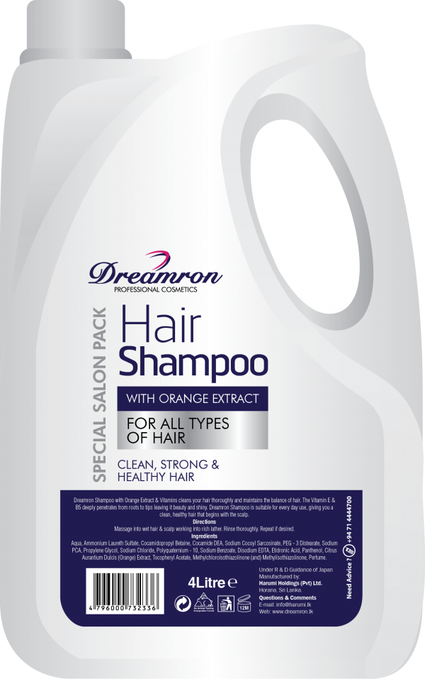 AlfaParf COLORWEAR Arginine Patented VEGAN Hair Color – PPD/Ammonia Free, 2.05 Oz – Italy Made