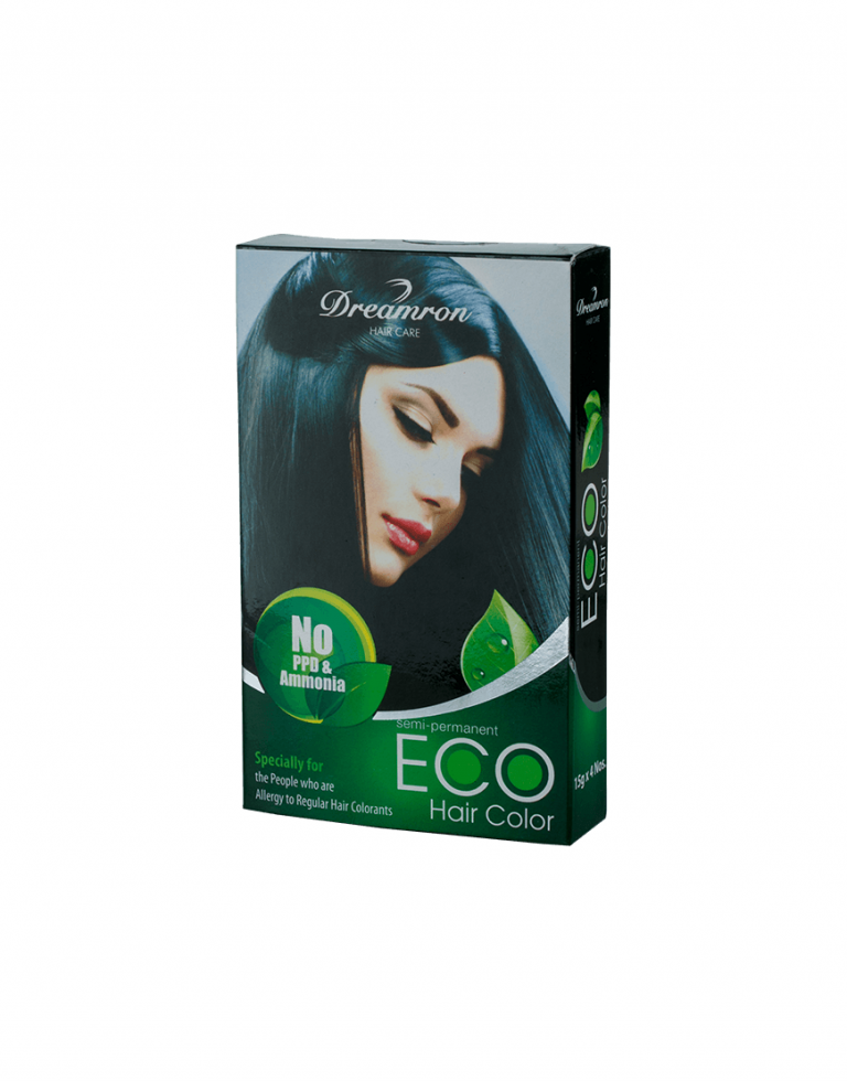 Buy Henna Hair Products Online Dreamron