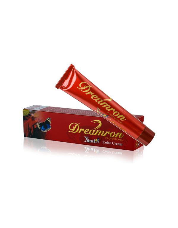 Buy Hair Color Products Online Dreamron