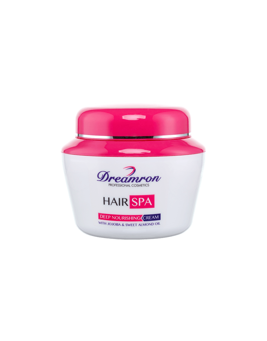 Papaya Plump Home Spa Facial Kit-80gm+ 60 ml FaceWash Free ( Pack Of 2 –  Aaryanveda