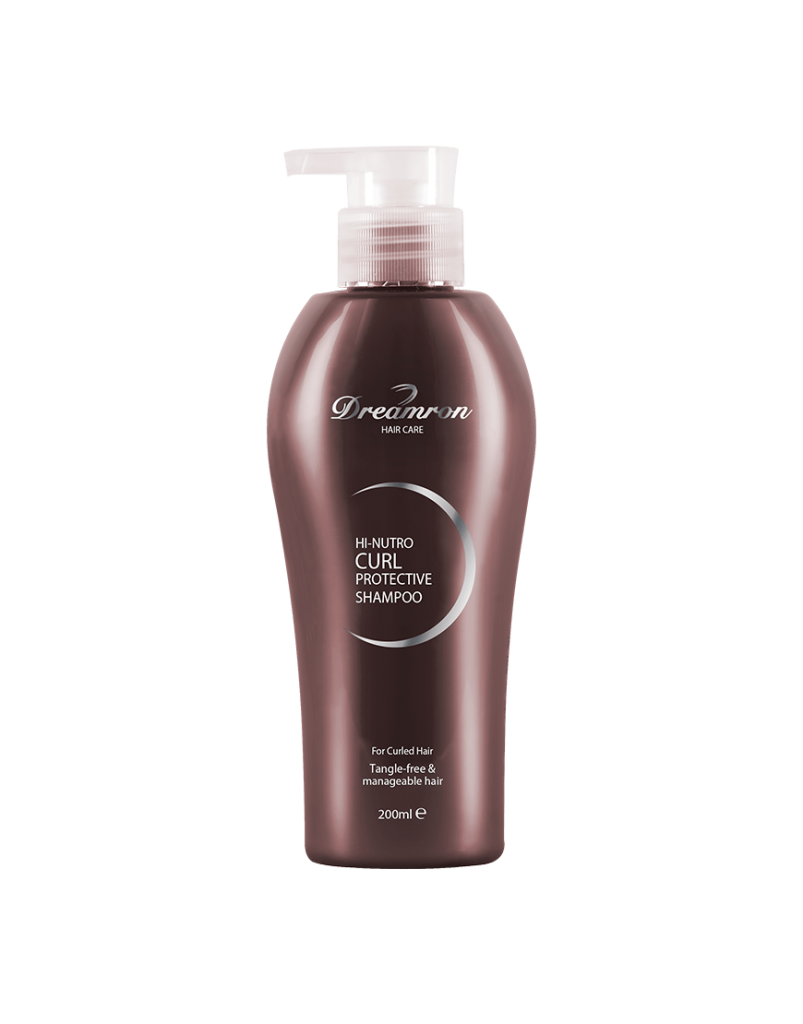 Buy Shampoo Products Online Dreamron
