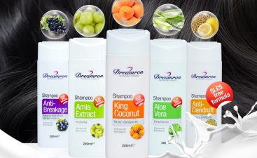 484031892_1063300035832519_850599810891148229_n